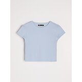 Sinsay Crop top | shoptok.hr
