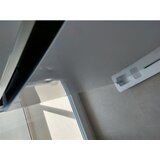 Beko B3RCNA364HW Kombinovani frižider OUTLET | ePonuda.com