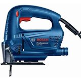  Ubodna pila Professional GST 700 Bosch Cijene
