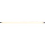  Svjetiljka Band Light 2309 36W RABALUX | shoptok.hr