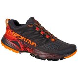 La Sportiva La Akasha Ii Crna Cijene