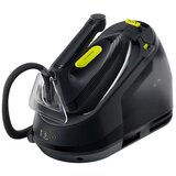 Braun Parna stanica IS3257BKSS | ePonuda.com