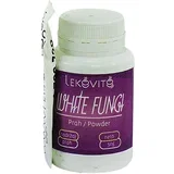 Bela gljiva (white fungi) 50g