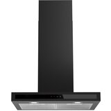 Siccabo optima black 60 256247 | Shoptok.si