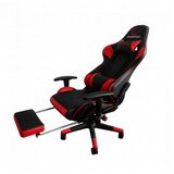 Rampage KL-R61 Styles gaming stolica | ePonuda.com