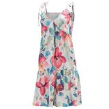  Ženska haljina Katalina Short Dress Cene