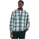 SCOTCH & SODA karirana muška košulja SS180121-300 Cene