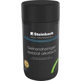 Steinbach Pool Professional gel čistilo za robove premium Cene
