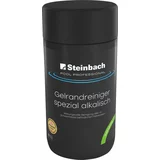 Steinbach Pool Professional gel čistilo za robove premium