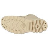 Palladium 73089662 Bež | shoptok.hr