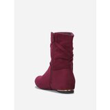 La Modeuse 72842_P171493 Bordo | shoptok.hr