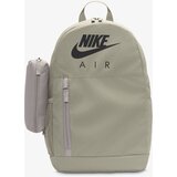 Nike Ranac Y NK ELMNTL BKPK GFX | Eponuda.com
