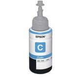  EPSON EcoTank ITS T6732 Cyan 70ml (C13T67324A) | Eponuda.ba