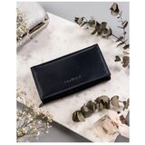 Rovicky DHRRD37GCL54631 sarena | shoptok.hr