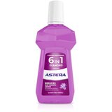 Astera Tečnost za ispiranje usta Mouthwash Diamond 6 in 1 2030-001287_7 u
