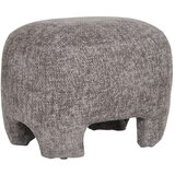 House Nordic Siv tabure Nazare – | Shoptok.si