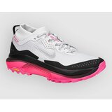 Nike ACG Zegama Trail Gore-Tex Superge pure pltnm / wlf gr / blk / hyp Cene