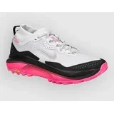 Zegama Trail Gore-Tex Superge pure pltnm / wlf gr / blk / hyp