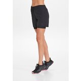 Endurance Women's Ingelily Tennis Shorts | ePonuda.com