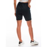 Edoti Ženske kratke hlače WLR011 | Shoptok.si