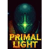 Steam Primal Light Key GLOBAL | ePonuda.com