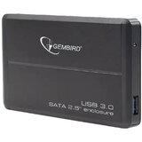 Gembird U3S-Kućište za HDD EE2 Cene