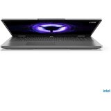 Lenovo LOQ Essential 15IRX11 i5-13450HX 16GB RAM 1TB NVMe SSD 15.6 FULL HD IPS 144Hz RTX 5050 8GB WIN 11 | Eponuda.com