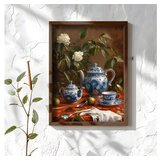 Wallity slika AI114, 50 x 70 x 3 cm | ePonuda.com