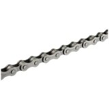  Lanac Shimano Cn- Nx10 114 1Br 1/2X1/8 Cijene