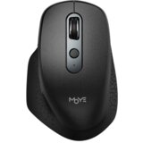 Moye ERGO PRO BREZŽIČNA MIŠKA Cene