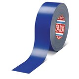 Tesa Večnamenski lepilni trak Tesa Gaffer (25 m x 50 mm, moder) Cene