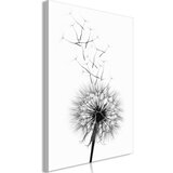  Slika - Dandelion (1 Part) Vertical 40x60 Cijene