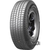 Yokohama Geolandar H/T4 (G062) ( 255/60 R18 112V XL ) letna pnevmatika Cene