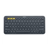 Logitech Tastatura Bluetooth K380 Dark Grey | Eponuda.ba
