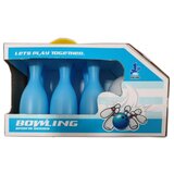  Set za kuglanje za djecu 071334, 17cm Cijene