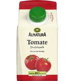 BIO Organski direktni sok od rajčice cijene