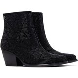 Xti Polškornji 144670 Črna | Shoptok.si