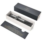 Parker Kemični svinčnik Urban, siv | Shoptok.si