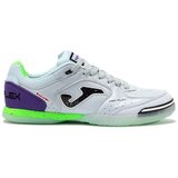 Joma Tenis Top Flex pisana Cene