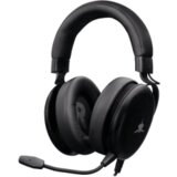WHITESHARK HEADSET GH-2540 ELEPHANT Black | Eponuda.ba
