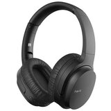  SLUŠALICE BLUETOOTH HAVIT ME 5717 | Eponuda.ba
