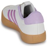 Adidas Nizke superge VL COURT 3.0 Bež | Shoptok.si