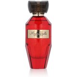 Franck Olivier Mademoiselle Red Eau De Parfum 100 ml (woman) | shoptok.hr
