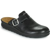 Westland METZ 265 Crna | shoptok.hr