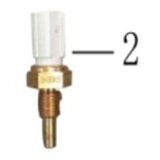  senzor temperature cilindra 20100105402504 za skuter motovene forza ocr | Eponuda.com