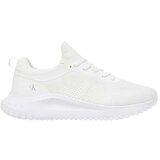 Calvin Klein bele ženske patike | ePonuda.com