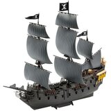 Revell 05499 Black Pearl Model broda za sastavljanje 1:150 Cijene