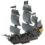 Revell model ladje 1:150 Black Pearl 05499