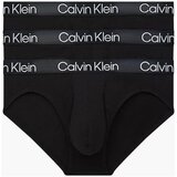 Calvin Klein Jeans 000NB2969A Crna | shoptok.hr