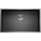 Blanco sudopera zerox 700-U 526244 | Eponuda.com